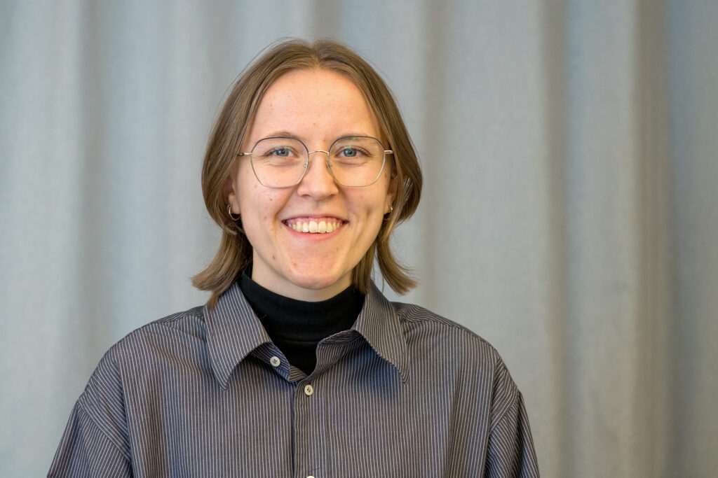 Fritzi König