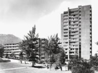 Leimbach Mitte