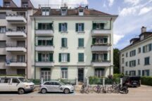 Zelgstrasse 24